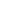 ���z�n��i���n�j